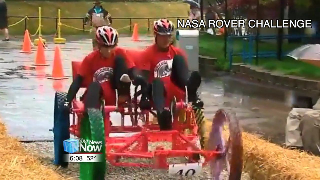 Lima Senior finishes 7th and 11th in NASA Human Exploration Rover Challenge 2.jpg